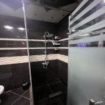 Продажа 3 комнатная Новостройка, Масазыр, Абшерон район 13