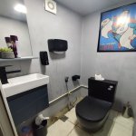 Продажа Объект, м. Эльмляр Академиясы метро, пос. Ясамал, Ясамал район 16