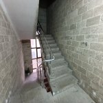 Satılır 3 otaqlı Yeni Tikili Xırdalan 11