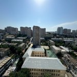 Продажа 3 комнатная Новостройка, м. Эльмляр Академиясы метро, Ясамал район 22