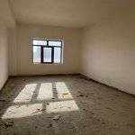 Продажа 3 комнатная Новостройка, м. 20 Января метро, Ясамал район 6