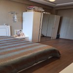 Аренда 2 комнат Новостройка, Белый город, Хетаи район 8