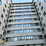 Kirayə (aylıq) 3 otaqlı Yeni Tikili, Xətai metrosu, Ağ şəhər, Xətai rayonu 1