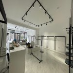 Kirayə (aylıq) 2 otaqlı Ofis, 28 May metrosu, Nəsimi rayonu 6