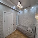 Kirayə (aylıq) 4 otaqlı Yeni Tikili, Nəriman Nərimanov metrosu, Nərimanov rayonu 18