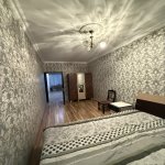 Аренда 2 комнатная Вторичка, м. Мемар Аджеми метро, Насими район 3