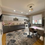 Satılır 4 otaqlı Həyət evi/villa Xırdalan 5