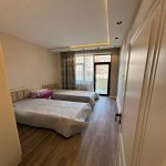 Satılır 2 otaqlı Yeni Tikili, Tibb Universiteti, Nəsimi rayonu 6