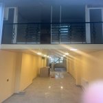 Kirayə (aylıq) Obyekt, 28 May metrosu, Nərimanov rayonu 1