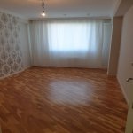 Satılır 3 otaqlı Yeni Tikili, Əhmədli metrosu, Xətai rayonu 2