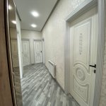 Satılır 4 otaqlı Həyət evi/villa, Xətai rayonu 18