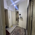 Satılır 3 otaqlı Köhnə Tikili, Əhmədli metrosu, Xətai rayonu 13