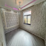 Satılır 4 otaqlı Həyət evi/villa Xırdalan 7
