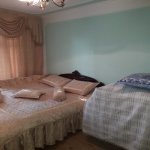 Продажа 5 комнатная Вторичка Мингячевир 2