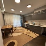 Satılır 3 otaqlı Yeni Tikili, Nəsimi rayonu 10