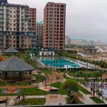 Kirayə (aylıq) 3 otaqlı Yeni Tikili Sumqayıt 1
