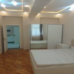 Аренда 3 комнат Новостройка, İnşaatçılar метро, Ясамал район 3