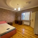 Продажа 5 комнат Дома/Виллы, м. Азадлыг метро, Бинагадинский р-н район 6