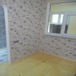 Satılır 3 otaqlı Həyət evi/villa, Binəqədi qəs., Binəqədi rayonu 7