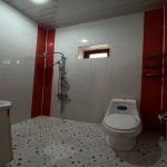 Продажа 7 комнатная Дома/Виллы, пос. Бадамдар, Сябаиль район 7