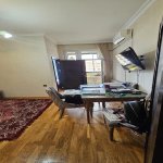 Продажа 2 комнат Новостройка Сумгайыт 5