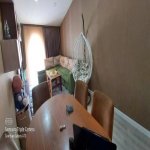 Satılır 2 otaqlı Yeni Tikili Xırdalan 15