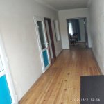 Kirayə (aylıq) 2 otaqlı Həyət evi/villa, Mehdiabad, Abşeron rayonu 9