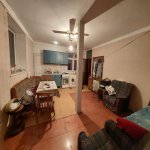 Kirayə (aylıq) 2 otaqlı Həyət evi/villa, 28 May metrosu, Nəsimi rayonu 3