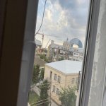 Kirayə (aylıq) 1 otaqlı Köhnə Tikili, Xətai metrosu, Xətai rayonu 19