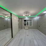 Аренда 2 комнатная Вторичка, пос. Йени Ясамал, Ясамал район 3