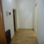 Kirayə (aylıq) 3 otaqlı Yeni Tikili, Xətai metrosu, Ağ şəhər, Xətai rayonu 9