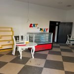 Аренда Объект, Насими район 9