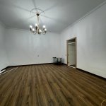 Аренда 3 комнатная Офис, м. 28 Мая метро, 28 Малл, Насими район 2