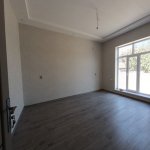 Satılır 3 otaqlı Həyət evi/villa, Binə qəs., Xəzər rayonu 6
