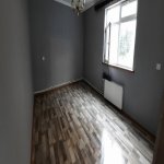 Kirayə (aylıq) 4 otaqlı Həyət evi/villa, Əhmədli metrosu, Əhmədli, Xətai rayonu 5