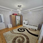 Satılır 3 otaqlı Həyət evi/villa, Nəriman Nərimanov metrosu, Nərimanov rayonu 15