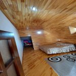 Satılır 8 otaqlı Həyət evi/villa, Binəqədi qəs., Binəqədi rayonu 16