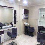 Kirayə (aylıq) Obyekt, Qara Qarayev metrosu, Nizami rayonu 14