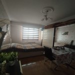 Satılır 2 otaqlı Yeni Tikili, Yeni Günəşli qəs., Suraxanı rayonu 3