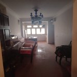 Satılır 2 otaqlı Köhnə Tikili Xırdalan 5