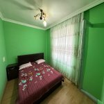 Kirayə (günlük) 3 otaqlı Həyət evi/villa Xaçmaz / Nabran 11