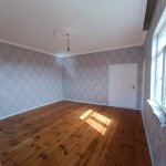 Satılır 3 otaqlı Həyət evi/villa, Binəqədi qəs., Binəqədi rayonu 5