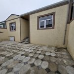 Satılır 3 otaqlı Həyət evi/villa, Binə qəs., Xəzər rayonu 1