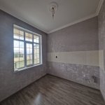 Satılır 3 otaqlı Həyət evi/villa, Masazır, Abşeron rayonu 4