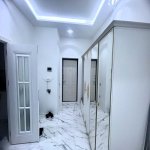 Kirayə (aylıq) 2 otaqlı Yeni Tikili, İçərişəhər metrosu, Səbail rayonu 8