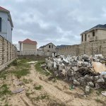 Satılır Torpaq, Mərdəkan, Xəzər rayonu 6