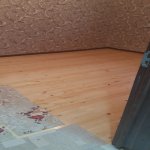 Satılır 3 otaqlı Həyət evi/villa, Azadlıq metrosu, Binəqədi qəs., Binəqədi rayonu 6