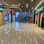 Kirayə (aylıq) 2 otaqlı Yeni Tikili, Bayıl qəs., Səbail rayonu 17