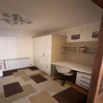 Kirayə (aylıq) 3 otaqlı Köhnə Tikili, Neftçilər metrosu, 8-ci kilometr, Nizami rayonu 11