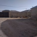 Satılır 1 otaqlı Həyət evi/villa Sumqayıt 11